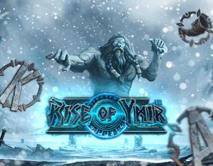 Rise of Ymir_image_Hacksaw