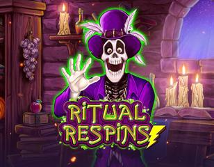Ritual Respins_image_Lightning Box