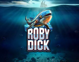 Roby Dick_image_Yggdrasil