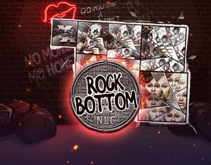 Rock Bottom_image_Nolimit City