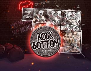 Rock Bottom_image_Nolimit City