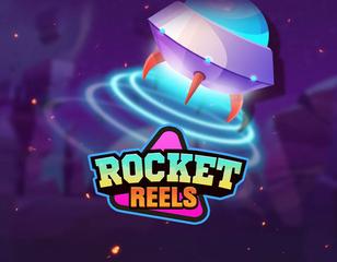 Rocket Reels_image_Hacksaw