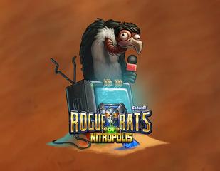 Rogue Rats of Nitropolis_image_ELK