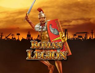 Roman Legion_image_gamomat