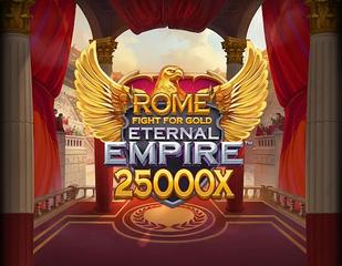 Rome Fight For Gold Eternal Empire_image_gamesglobal