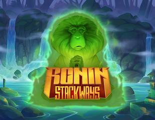Ronin Stackways_image_Hacksaw