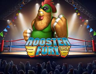 Rooster Fury_image_Endorphina