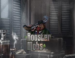 Rooster Mobs_image_stakelogic