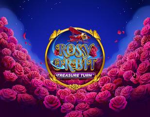 Rosy Orbit Treasure Turn_image_Playngo