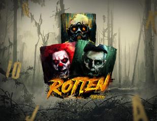 Rotten_image_Hacksaw