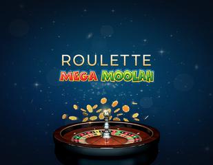 Roulette Mega Moolah_image_Games Global