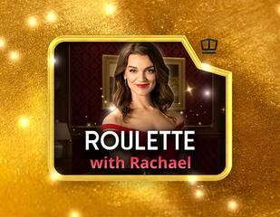 Roulette with Rachael_image_Games Global