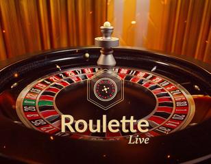 Roulette_image_Evolution