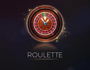 Roulette Onair_image_Games Global
