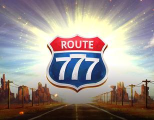 Route 777_image_ELK