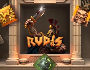 Rudis_image_Yggdrasil