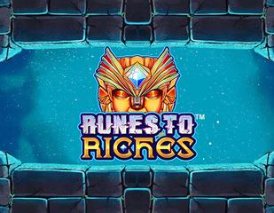 Runes to Riches_image_Games Global