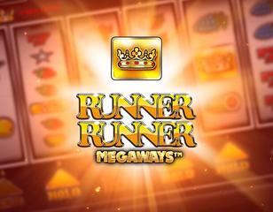 Runner Runner Megaways_image_Stakelogic