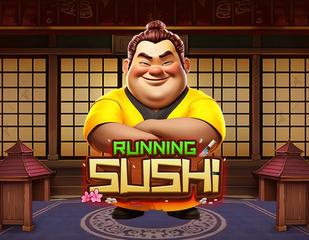 Running Sushi_image_PragmaticPlay