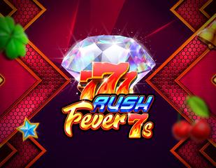 Rush Fever 7s_image_rubyplay