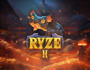 Ryze II_image_ELK