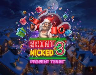 Saint Nicked 3_image_Blueprint