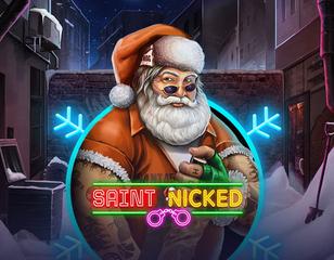 Saint Nicked_image_Blueprint