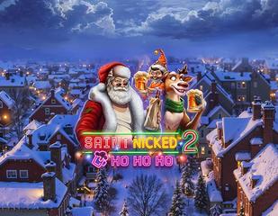 Saint Nicked 2_image_Blueprint