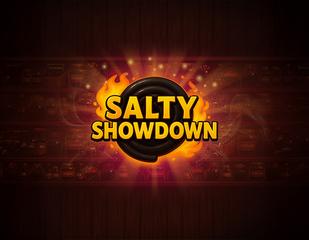 Salty Showdown_image_Yggdrasil