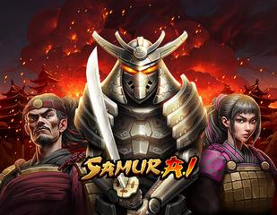 Samur.A.I_image_skywind