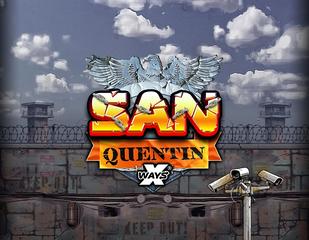 San Quentin xWays_image_Nolimit City