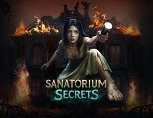 Sanatorium Secrets_image_PragmaticPlay