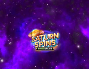 Saturn Spins Power Combo™_image_Games Global