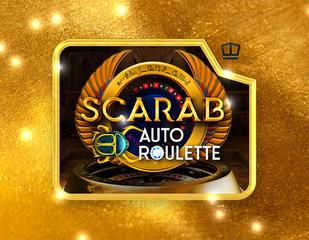 Scarab Auto Roulette_image_Games Global