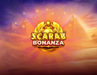Scarab Bonanza_image_Games Global