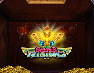 Scarab Rising_image_G.Games