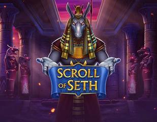 Scroll of Seth_image_Playngo