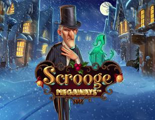 Scrooge Megaways_image_iSoftbet