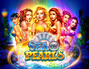 Sea of Pearls_image_skywind