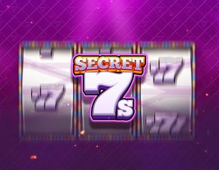 Secret 7s_image_Light & Wonder