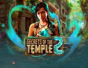 Secrets of the temple 2_image_redrake