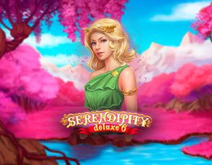 Serendipity Deluxe 6_image_G.Games