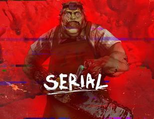 Serial_image_Nolimit City