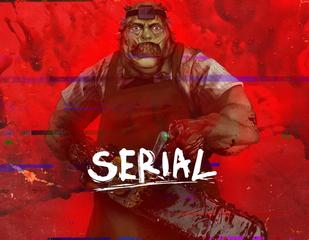 Serial_image_Nolimit City