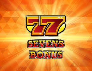 Seven Bonus_image_Greentube