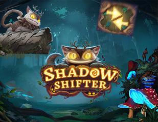 Shadow Shifter_image_ELK