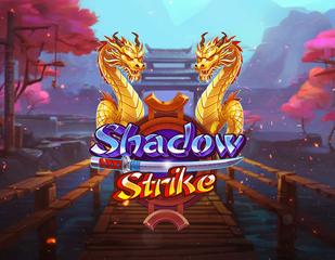 Shadow Strike_image_hacksaw