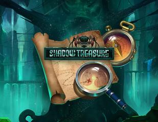 Shadow Treasure_image_Hacksaw