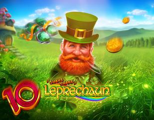 Shake Shake Leprechaun_image_rubyplay