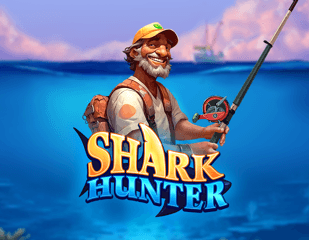 Shark Hunter_image_Bragg Studios